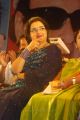 Actress Ambika at MGR 96th Birthday Function Images