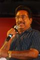 Tamil Actor Rajesh at MGR 96th Birthday Function Photos