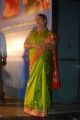 B.Saroja Devi @ MGR 96th Birthday Function Photos