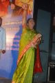 Saroja Devi @ MGR 96th Birthday Function Stills