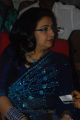 Actress Ambika at MGR 96th Birthday Function Photos