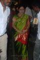 B.Saroja Devi @ MGR 96th Birthday Function Photos