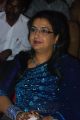 Actress Ambika at MGR 96th Birthday Function Images