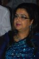 Actress Ambika at MGR 96th Birthday Function Photos