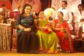 MGR 96th Birthday Function Photos