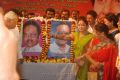 MGR 96th Birthday Function Photos