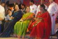 MGR 96th Birthday Function Photos