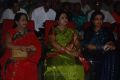 MGR 96th Birthday Function Photos