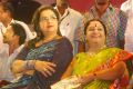 Ambika, Saroja Devi at MGR 96th Birthday Function Photos