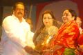 MGR 96th Birthday Function Photos