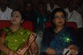 Saroja Devi, Ambika at MGR 96th Birthday Function Photos