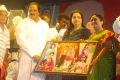 MGR 96th Birthday Function Photos