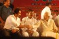 MGR 96th Birthday Function Photos