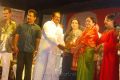 MGR 96th Birthday Function Photos