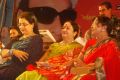 MGR 96th Birthday Function Photos