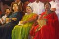 MGR 96th Birthday Function Photos