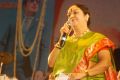 B.Saroja Devi @ MGR 96th Birthday Function Photos