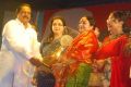 MGR 96th Birthday Function Photos