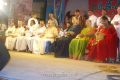 MGR 96th Birthday Function Photos