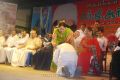 MGR 96th Birthday Function Photos