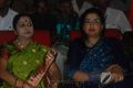 Saroja Devi, Ambika at MGR 96th Birthday Function Photos