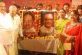 MGR 96th Birthday Function Photos