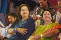 Ambika, Saroja Devi at MGR 96th Birthday Function Photos