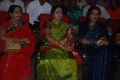 MGR 96th Birthday Function Photos