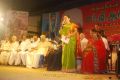 MGR 96th Birthday Function Photos