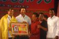 MGR 96th Birthday Function Photos