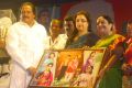 MGR 96th Birthday Function Photos