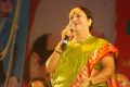 B.Saroja Devi @ MGR 96th Birthday Function Photos