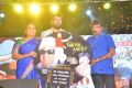 Director Perarasu's MGR Album Launch Stills