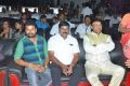 Director Perarasu's MGR Album Launch Stills