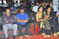 Director Perarasu's MGR Album Launch Stills