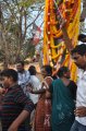 MGR fans celebrates Kudiyirundha Koyil