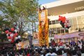 MGR fans celebrates Kudiyirundha Koyil