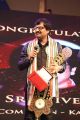 Actor Vivek @ MGR Sivaji Academy Awards 2016 Stills