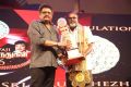 KS Ravikumar @ MGR Sivaji Academy Awards 2016 Function Stills