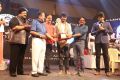 Prabhu, Sivakumar, Dhananjayan, Sivakarthikeyan, Bharathiraja @ MGR Sivaji Academy Awards 2016 Function Stills