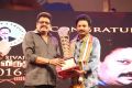 KS Ravikumar @ MGR Sivaji Academy Awards 2016 Function Stills