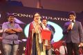 MGR Sivaji Academy Awards 2016 Function Stills