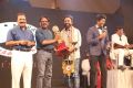 Sivakumar, Bharathiraja, Guru Somasundaram @ MGR Sivaji Academy Awards 2016 Function Stills