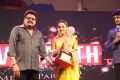 KS Ravikumar @ MGR Sivaji Academy Awards 2016 Function Stills