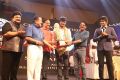 Prabhu, Sivakumar, Dhananjayan, Sivakarthikeyan, Bharathiraja @ MGR Sivaji Academy Awards 2016 Function Stills