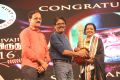 Dhananjayan, Bharathiraja, Shoba Chandrasekar @ MGR Sivaji Academy Awards 2016 Function Stills