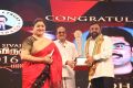 Kushboo, AL Azhagappan @ MGR Sivaji Academy Awards 2016 Function Stills