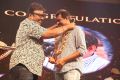 D.Imman, Ezhil @ MGR Sivaji Academy Awards 2016 Function Stills