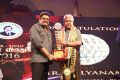 KS Ravikumar, Four Frames Kalyanam @ MGR Sivaji Academy Awards 2016 Function Stills