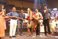 Sivakumar, Bharathiraja @ MGR Sivaji Academy Awards 2016 Function Stills